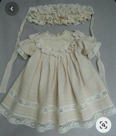 Пин на доске Baby clothes | Одежда для куклы, Одежда для детей, Одежда ...