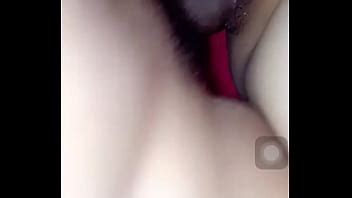 Aaaaa Videos XVIDEOS