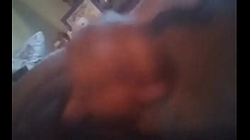 Hecho En Casa Xvideos