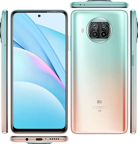Redmi 10 Lite 128gb — Xiaomi-note.ru