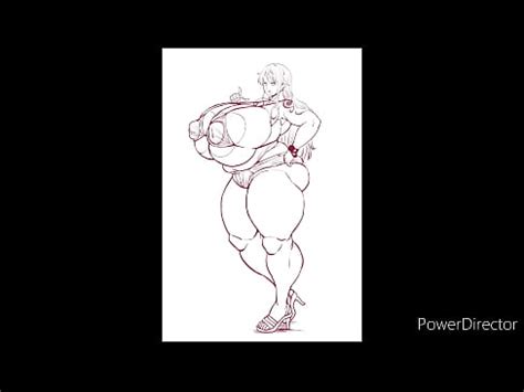 Compilación Ponkottsu de la regla XVIDEOS