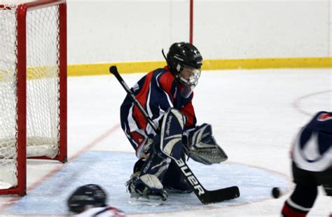 2012-2013 > U9 > Novice Rep > Team Galleries > Nov 17 @ West Grey (Walkerton Minor Hockey ...