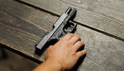 Enne Uccide La Madre E La Sorella Della Ex Che Cosa Successo A Cisterna Di Latina