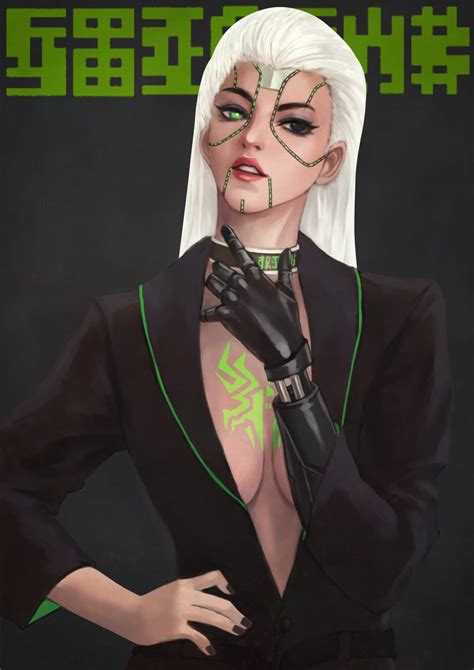 Gelorum Hot Wheels And More Drawn By Monori Rogue Danbooru