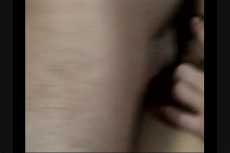 Buy World S Hairiest Pussy Used Adult Dvd Empire