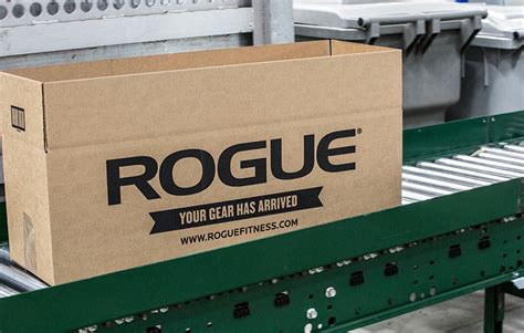 Rogue Monster Lite Socket Pull Up Bar Modular Pull Up Bars Rogue