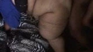 Monster Ass Ssbbw Latina Free Big Booty Bbw Porn Video Xhamster