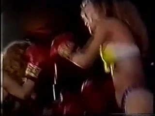 Lesbian Wrestling Strapon Porn Videos Catfight Catfight Catfight Porn Xhamster