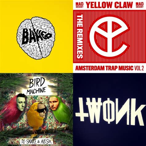 Sex Drugs Trap Music Playlist By Mclovin Music Spotify