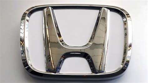 Honda Recalls Nearly 1 2 Million Cars Over Faulty Backup Camera