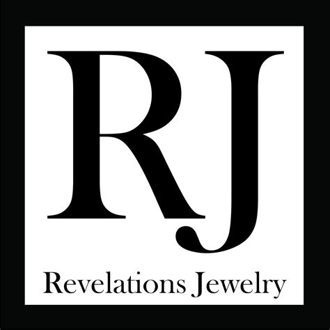 Home [revelationsjewelrystore.com]