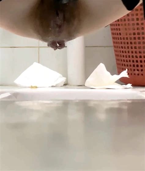 Girls Spread Ass Thisvid