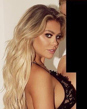 Bianca Gascoigne Porn Pictures Xxx Photos Sex Images Pictoa