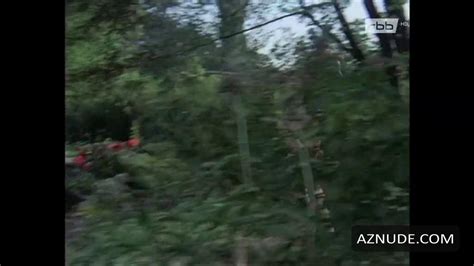 Viola Schweizer Nude Aznude