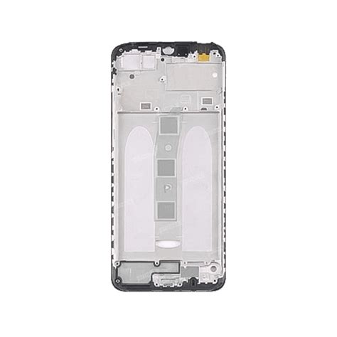 فریم ال سی دی شیائومی Xiaomi Redmi 10C اصلی