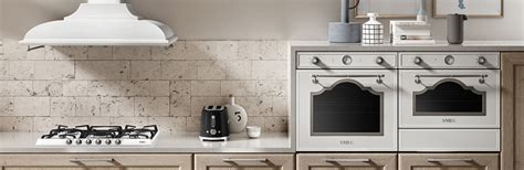 Smeg Online Shop Kitchenland Jetzt Online Entdecken