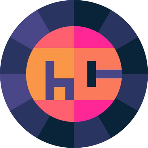 Page 7 Logo Hd Vecteurs Et Psd Gratuits à Télécharger