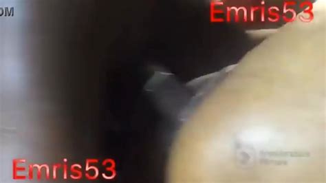 Dig My Pussy Deeper Thats How I Want It Xnxx