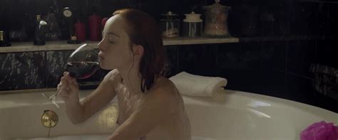 Nude Video Celebs Claudia Molina Nude Marta Almodovar Nude Matando El Tiempo