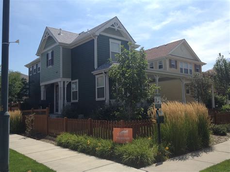 How the littleton rte 495 project will eventually reduce your commute 1