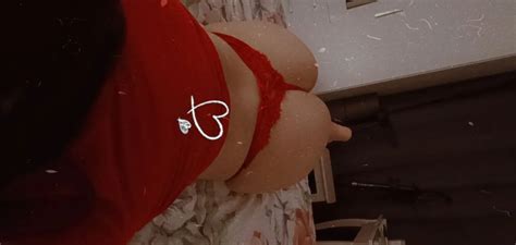 Wild Sexy Hot Pics XHamster