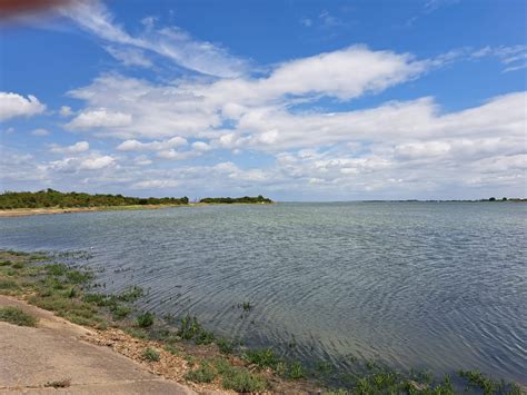 favourite river estuaries rgeography