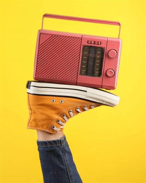 8 Best Dance Sneakers for Ultimate Comfort