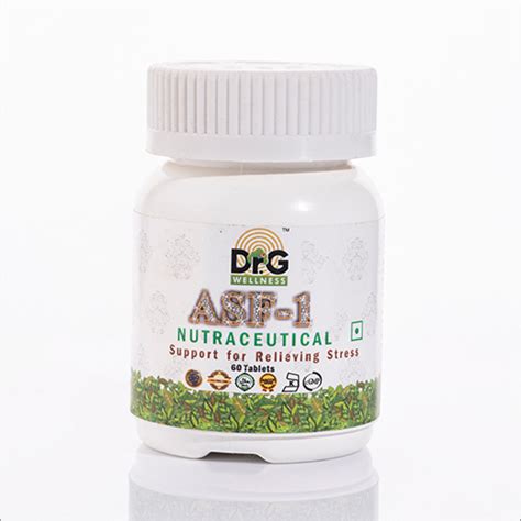 Stress Relief Tablets General Medicines at Best Price in Delhi | Prime ...