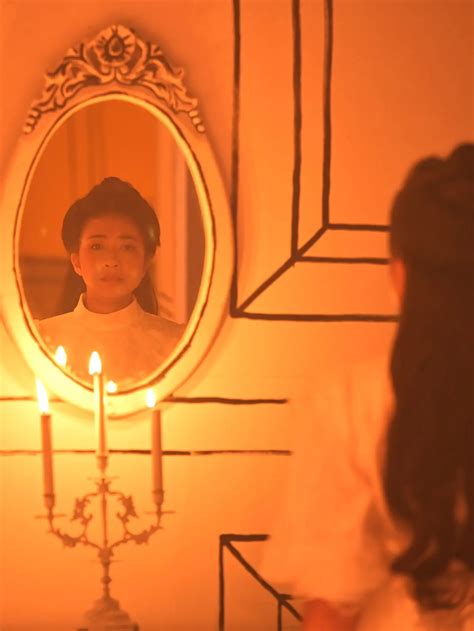 12 Arti Mimpi Kesurupan Ternyata Memiliki Makna Baik - Lifestyle Fimela.com