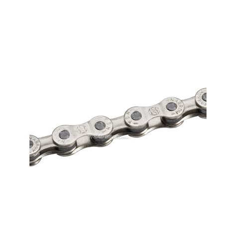 YBN S8CR 8 Speed Chain
