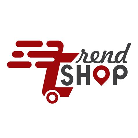 Trend Shop | Basra