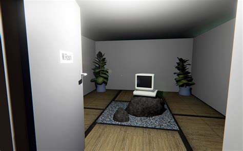 MacGuffin on Steam