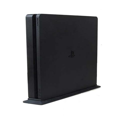 Купить Вертикальная подставка PS4 Slim цена, продажа в Украине — GCP ...