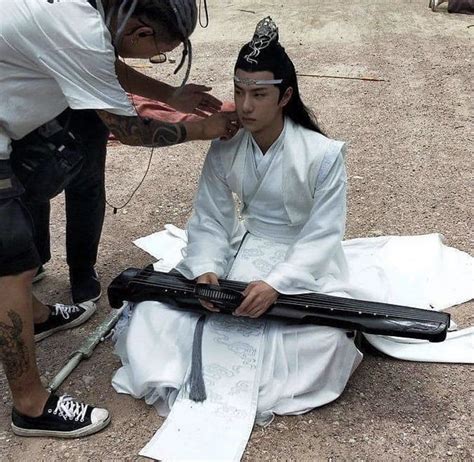 on Twitter 꽤나웃김 Cute actors Actors Cute gay