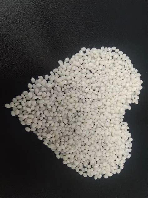 The Life Cycle Analysis and Environmental Impact of PBAT Plastic