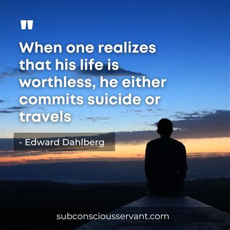 quotes  feeling worthless    relate