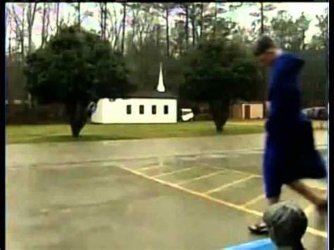 Naked Church Youtube