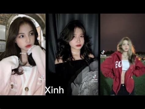 T Ng H P C C B I H T V Trend Hot Tik Tok Hi N Nay Tik Tok Vi T Nam T Ng Bae Tik Tok