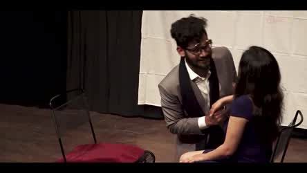 Watch Lets Have Sex Only On Watcho