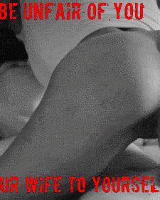 Cheating Hotwife Cuckold Gifs Sex Gifs Porn Xxx Gifs Pictoa