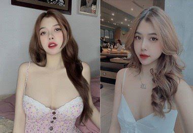 Clip Sex C A Qu Nh Anh V N Ch T Nh X A