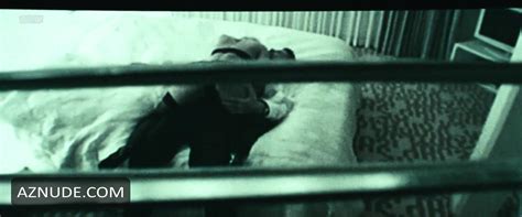 Kandidaten Nude Scenes Aznude