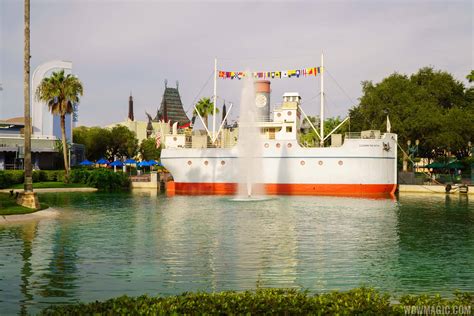 Service Overview for Higgins and Bonner Echo Lake Funeral Home 25