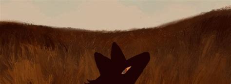 Ficha Wiki Furry Yaoi Gay RPG Amino