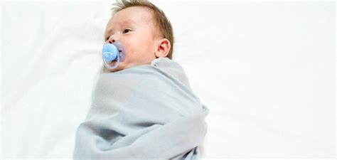 How To Use A Swaddle Me 10 Easy Steps 2025