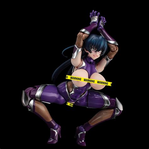 Second Axe Hentai Action Lilith Store