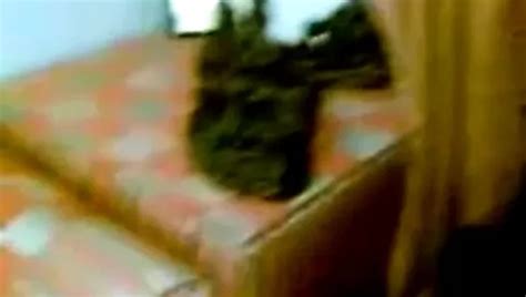 Khaliji Slut Fucked Good Arab Amateur Porn XHamster