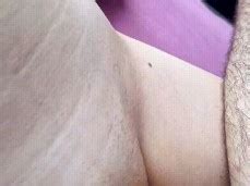 手活指交足交 Porn Pornhub