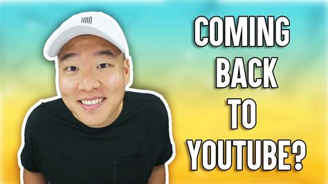 My Future In Youtube Youtube