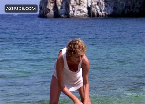 TEMPEST NUDE SCENES AZNude